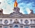 Spanish Supreme Court Positive Ruling in Favour of UK Time Share Owners 